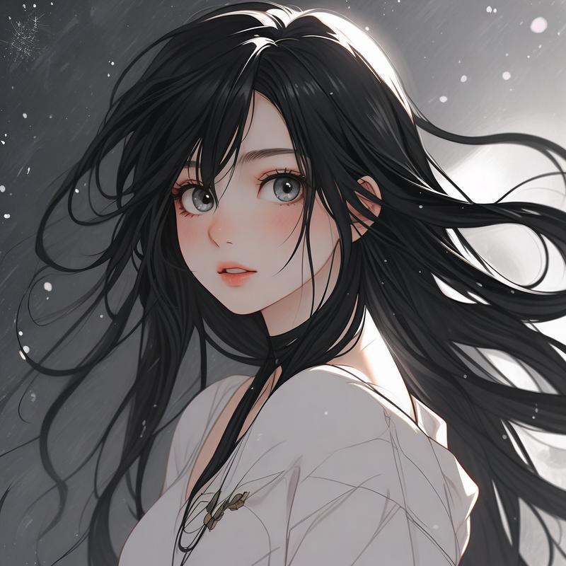 习近平就尼日利亚前总统布哈里逝世向尼日利亚总统提努布致唁电